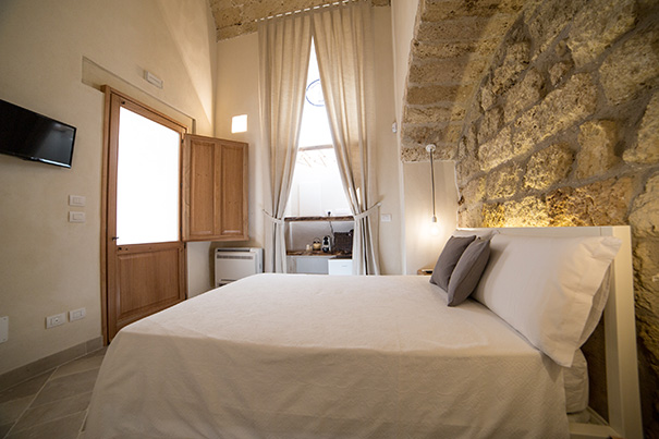 Bed and Breakfast a Galatina