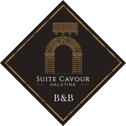 B&B Suite Cavour - Galatina